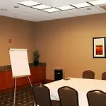 Hampton - Laguardia Airport Hotel New York
