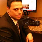 Hotel Hampton - Laguardia Airport 3*