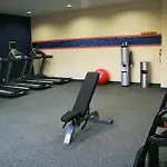 Hampton - Laguardia Airport Hotel New York