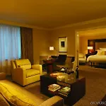 The Wagner Hotel