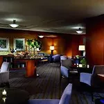 The Wagner 5*