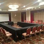 Adria And Conference Center New York