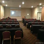 Adria And Conference Center 3*