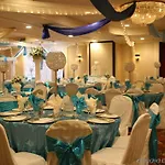 Adria And Conference Center 3* New York