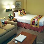 Hotel Adria And Conference Center