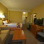 Adria And Conference Center 3* New York