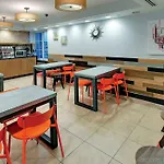 Hotel La Quinta By Wyndham Brooklyn Downtown New York