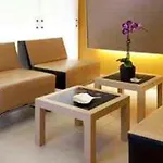 Hilton Club West 57th Street New York
