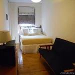 Hotel 309