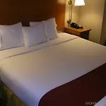 Citadines Connect Fifth Avenue