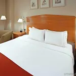 Hotel Citadines Connect Fifth Avenue 3*