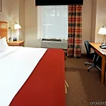 Citadines Connect Fifth Avenue 3* New York