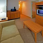 Hotel Citadines Connect Fifth Avenue 3*