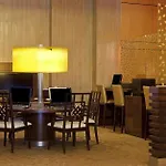 Hotel Sheraton Laguardia East New York