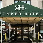 Sumner 3*