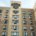 Sumner Hotel