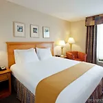 Express Brooklyn By Ihg 3*