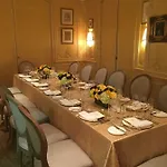Plaza Athenee