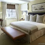 Lowell 5*