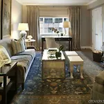 Lowell Hotel