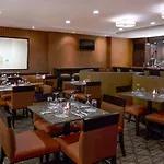 Fairfield & By Marriott Staten Island 3*