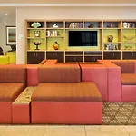 Hotel Fairfield & By Marriott Staten Island
