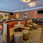 Fairfield & By Marriott Staten Island 3*