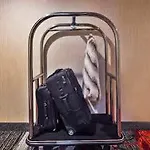 Fairfield & By Marriott Staten Island Hotel New York