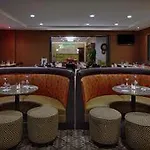 Hotel Fairfield & By Marriott Staten Island 3*