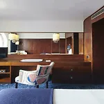 Hotel The Maritime