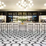 The Maritime Hotel