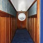 The Maritime New York
