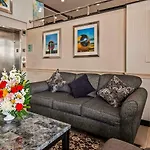 Western Jfk Airport 3*