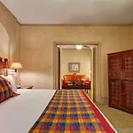 Hotel Casablanca By Library Collection