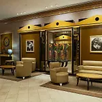 Kixby (adults Only) New York