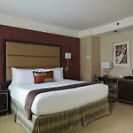 Kixby (adults Only) 4* New York