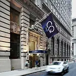 Radisson Street 4*