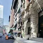 Hotel The At Fifth Avenue
