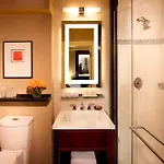 Hotel The Algonquin Times Square, Autograph Collection 4*