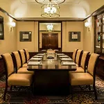 The Algonquin Times Square, Autograph Collection Hotel New York
