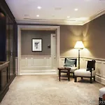 Hotel Wales 3*