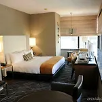 Bentley Hotel