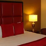 Fitzpatrick Grand Hotel New York