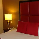 Fitzpatrick Grand 4* New York