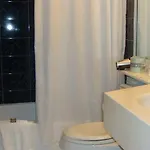Fitzpatrick Grand Hotel New York
