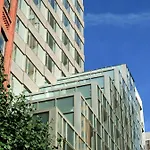 Sheraton Brooklyn 4* New York