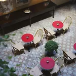 The Broome 4* New York