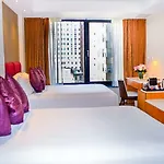 Hotel Concorde