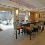 Fairfield & By Marriott Manhattan/chelsea