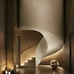 The Edition Hotel 5*